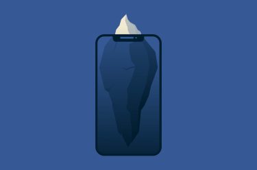 Come accedere al Deep Web su Mobile (con link)