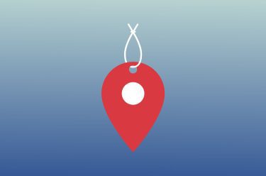 Android ve iPhone için en iyi AirTag alternatifleri