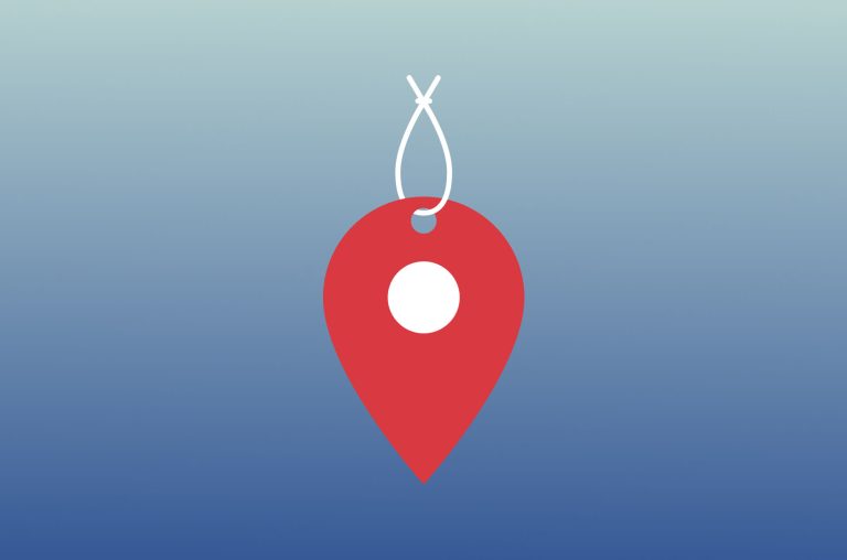 Android ve iPhone için en iyi AirTag alternatifleri