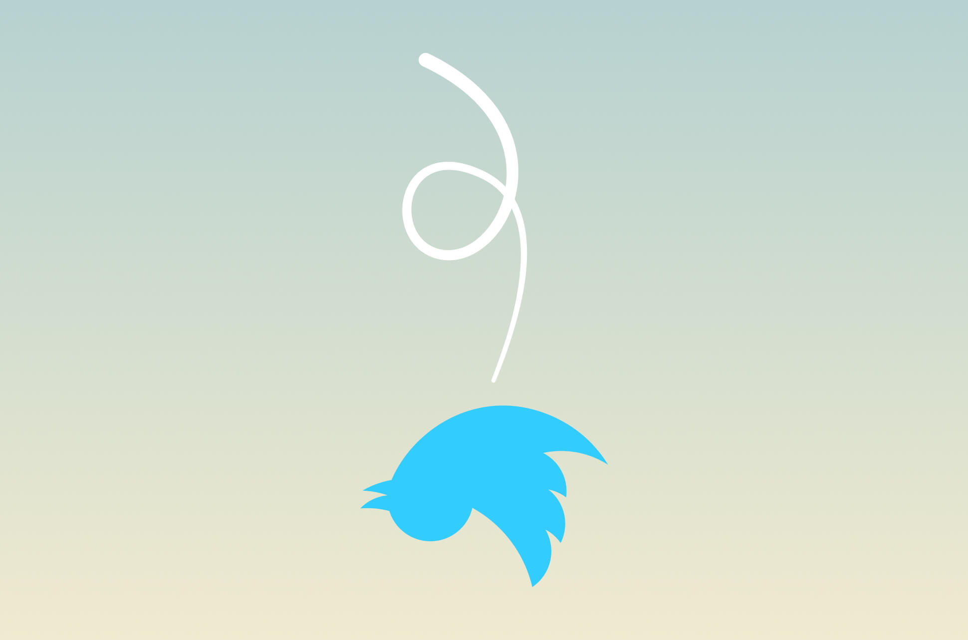 The Twitterverse in Numbers