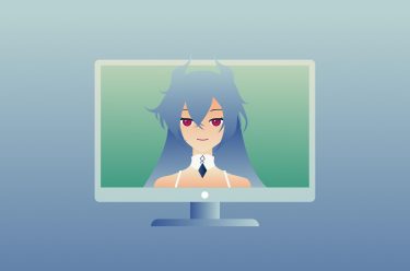 Les 5 meilleurs animés recommandés pour l'été 2025