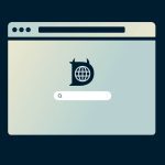 2024'te keşfedilecek en iyi dark web arama motorları