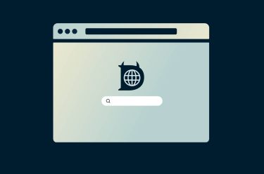 2024'te keşfedilecek en iyi dark web arama motorları