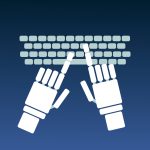 Guide : Comment utiliser ChatGPT pour améliorer vos écrits
