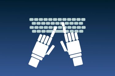 Guide : Comment utiliser ChatGPT pour améliorer vos écrits
