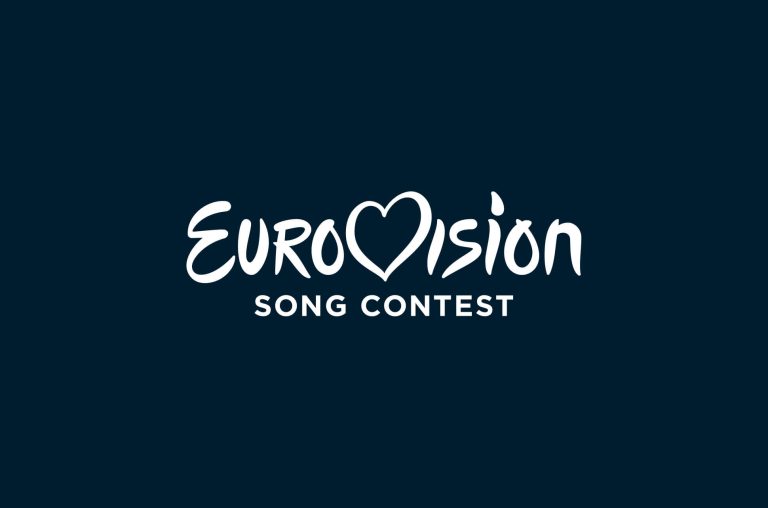 Tout savoir sur l'Eurovision 2023