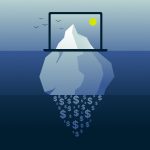 Combien valent vos données sur le dark web ?