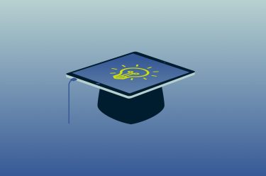How to use technology in the classroom: benefits and impact