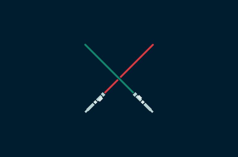 Dia de Star Wars: Todos os filmes e séries de Star Wars em ordem cronológica