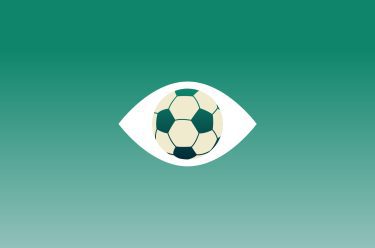 Simplicité et confort pour la Coupe du Monde Féminine
