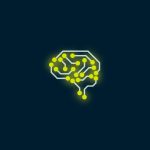 What is the singularity in AI?