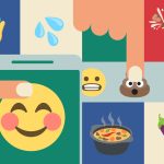 Emojiler: Neden kullanıyoruz ve gerçek anlamları nedir