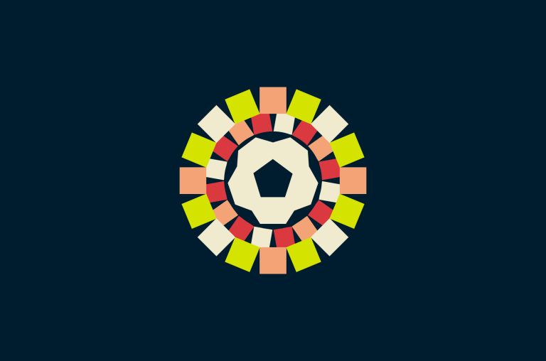 Die FIFA Frauen-Weltmeisterschaft 2023 – der mediale Durchbruch des Frauenfußballs?