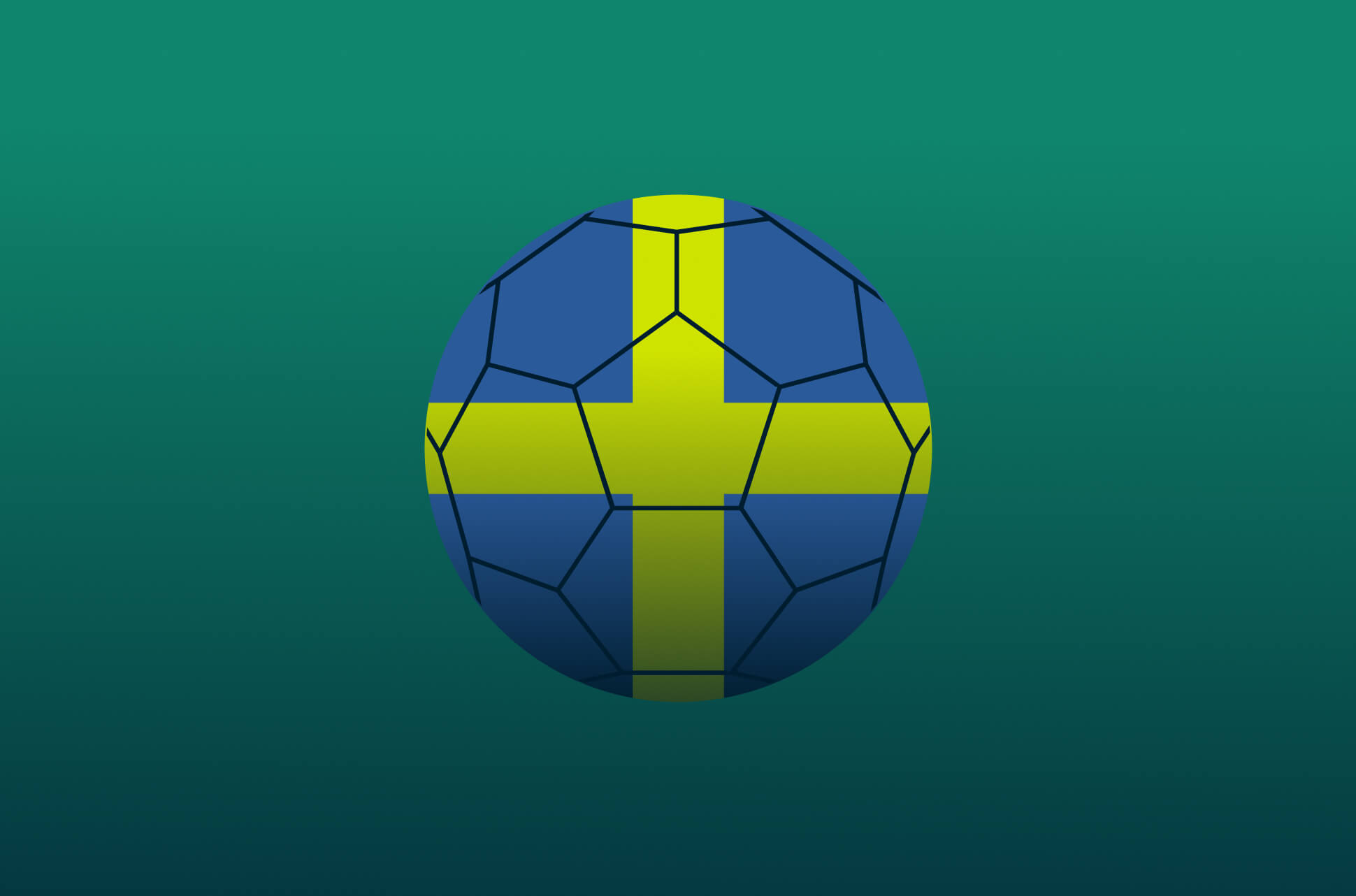 Lär känna det svenska damlandslaget inför dam-VM i fotboll 2024