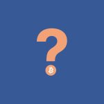 Bitcoin, Whisky ou Hermès : Où investir son argent ?