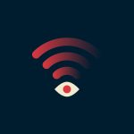 1 personne sur 5 aurait déjà surpris quelqu'un en train d'utiliser son Wi-Fi