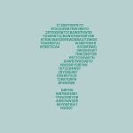 Pourquoi ai-je besoin d'un VPN ?