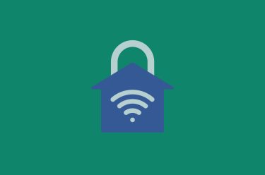 4 raisons d'utiliser un VPN chez soi