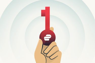 ExpressVPN completa la distribuzione del  password manager integrato: Keys