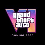 GTA VI: Tutto ciò che sappiamo