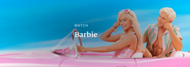 Où regarder Barbie en streaming
