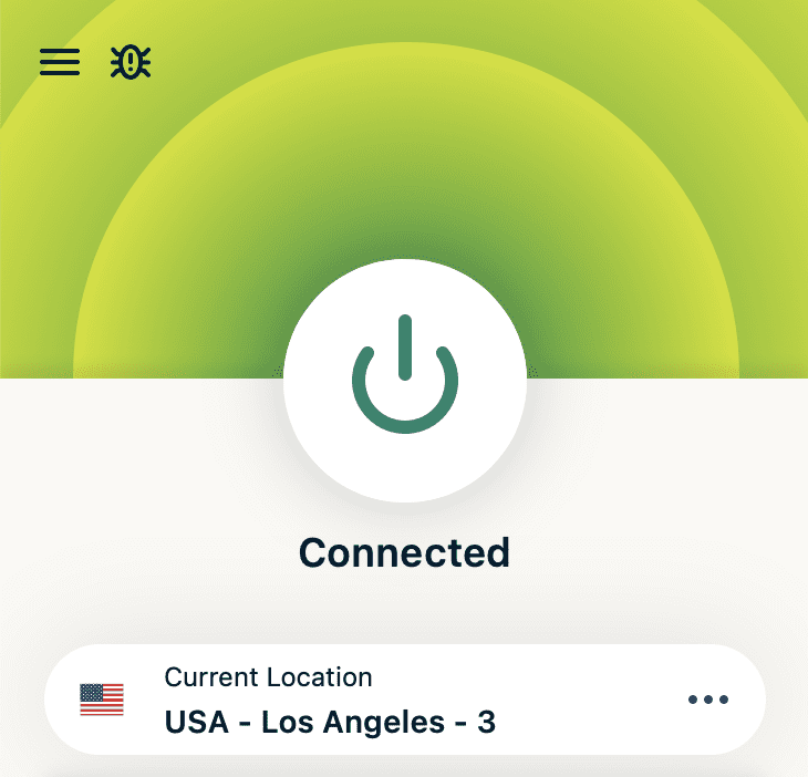 So ändern Sie das Google Play-Land auf dem Desktop