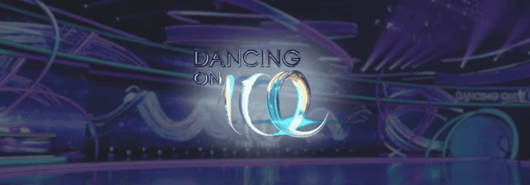 Où regarder Dancing on Ice