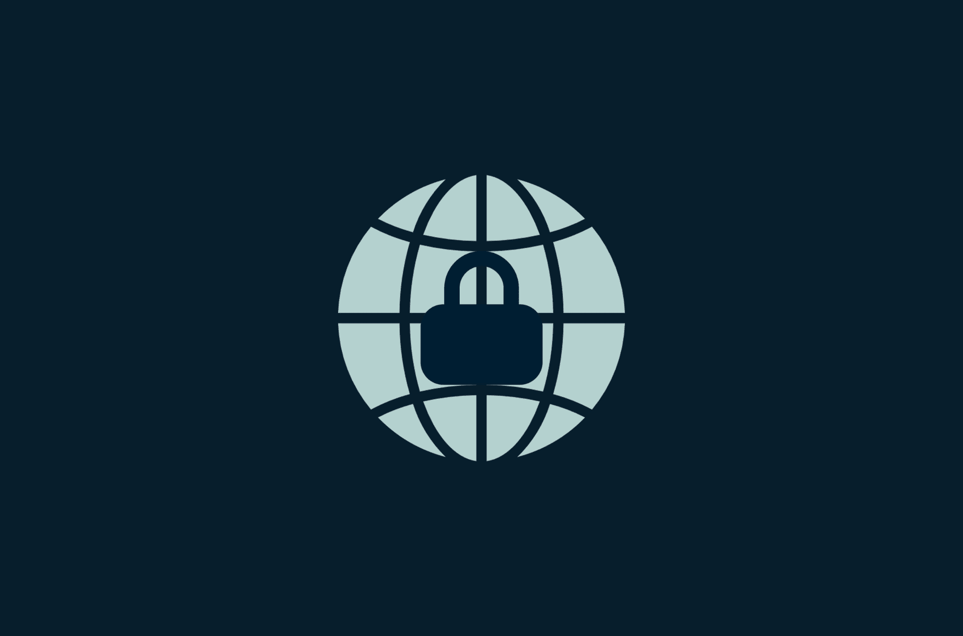 Was ist Geoblocking und wie funktioniert es?