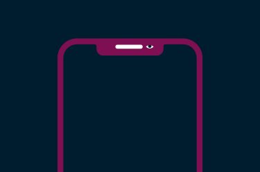 Quelqu'un espionne-t-il votre téléphone ?