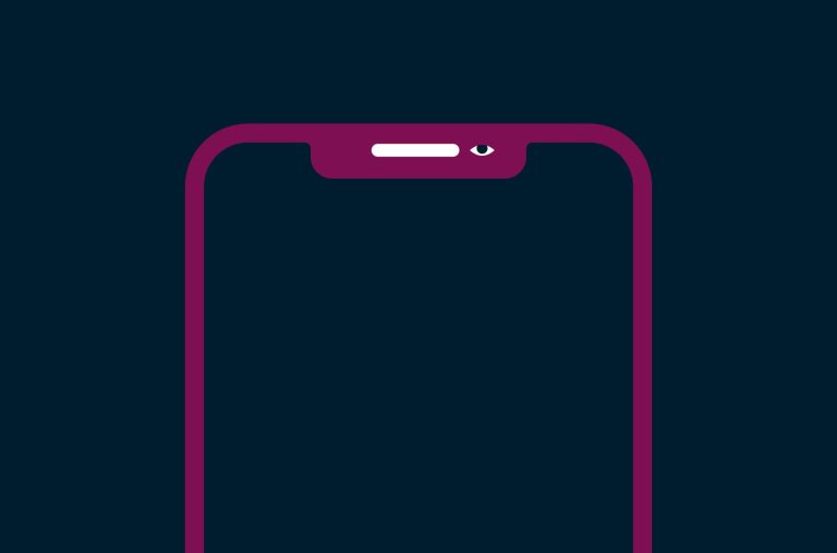 Quelqu'un espionne-t-il votre téléphone ?