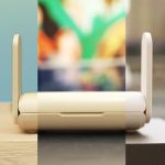 Presentazione di Aircove Go, il primo router portatile con VPN integrata
