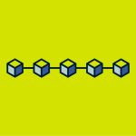 What is a decentralized VPN and how do they work?