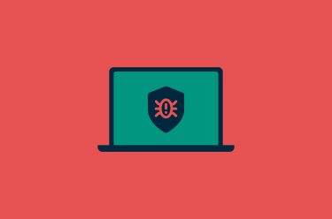 Antivirus + VPN : le combo idéal pour votre sécurité numérique