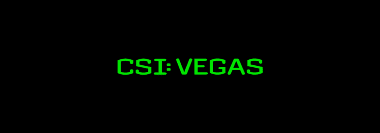 Onde assistir a CSI: Vegas Temporada 3