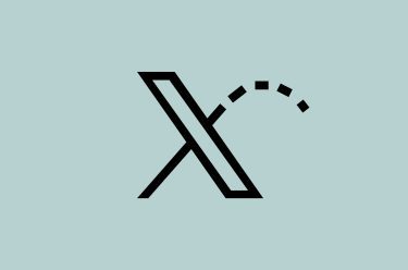 2 anni dopo Musk: X si sta avvicinando allo status di super app?