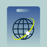 Comment utiliser un VPN avec Starlink