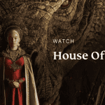 Dove guardare House of the Dragon in streaming nel 2025