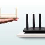 Aircove et Aircove Go arrivent enfin en France !