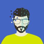 Avez-vous un sosie généré par l’IA qui vit en ligne ?
