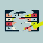 Comment supprimer votre historique sur Netflix