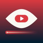 Différentes technologies alimentent notre obsession pour le true crime