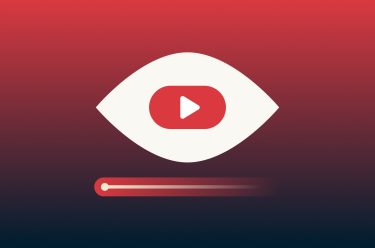 How technology feeds a global obsession with true crime