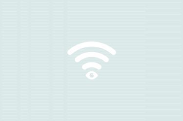 Wi-Fi yönlendirici günlüğü: Nedir, riskleri nelerdir ve nasıl temizlenir