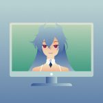 I 5 anime in uscita nell’estate 2024 e come guardarli