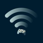 11 best free online games you can play right now