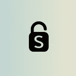 Shein est-il fiable ? Explications