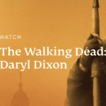 Où regarder The Walking Dead Daryl Dixon en streaming