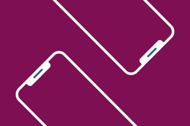 Un nouveau départ : comment réinitialiser votre iPhone aux paramètres d'usine