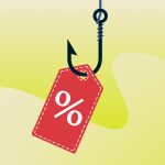 Bu Black Friday ve Cyber Monday’de indirim kuponu dolandırıcılıklarına aldanmayın