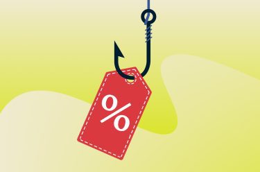 Bu Black Friday ve Cyber Monday’de indirim kuponu dolandırıcılıklarına aldanmayın